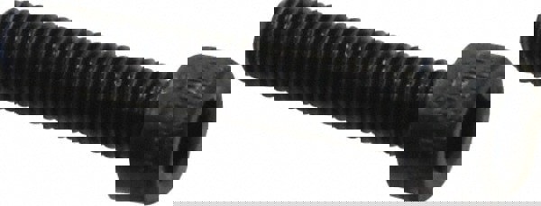 Hex Socket Cap Screw: M5 x 0.80 Metric